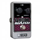 אפקט לגיטרה אלקטרו הרמוניקס Electro-Harmonix Neo Mistress