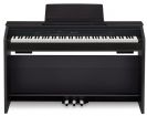 פסנתר חשמלי קסיו CASIO PX- 860BK