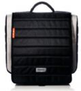 נרתיק MONO EFX 365 DJ Pack Black