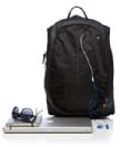 נרתיק MONO Expander