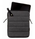 נרתיק Sleeve לMONO iPad