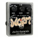 מולטי-אפקט טרמולו אלקטרו הרמוניקס Electro-Harmonix Worm