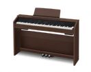 פסנתר חשמלי קסיו CASIO PX- 860BN