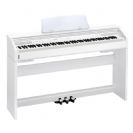 פסנתר חשמלי קסיו CASIO PX 760 WE