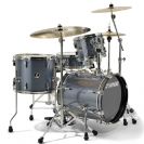 מערכת תופים סונור SONOR SAFARI SE