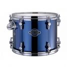 תוף טם-טם 8 צבע כחול Smart סונור SONOR TT0807 BLUE