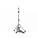 סטנד הי-האט סונור SONOR HH-100