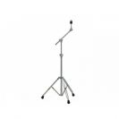 סטנד מצילה עם בום סונור SONOR HW MBS LT2000
