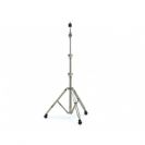 סטנד מצילה עם זרוע סונור SONOR HW CS271