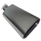 פעמון פרה JINBAO CB6 Cowbell