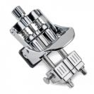 מנגנון גרמני לסנר סונור SONOR DGS SC