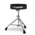 כסא מתופף סונור SONOR HW DT 4000
