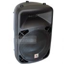 רמקול מוגבר 15"/ APEXTONE TB15AU 500W