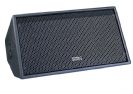 מוניטור במה 15 אינטש פאסיבי סאונדקינג Soundking F-215M
