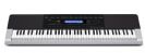 אורגן קסיו CASIO WK-240