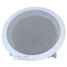רמקול עילי BTS R6-30W 30W / "6