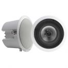 רמקול עילי BTS R6-30W CB 30Watt