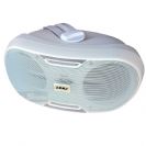 רמקול התקנה BTS HYB131-4TA RMS 30Watt
