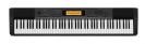 פסנתר חשמלי קסיו CASIO CDP-230