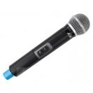 מיקרופון חלופי לICM IA-05 F1-6 IU 2070