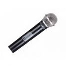 מיקרופון חלופי לICM SPARE IA-03 IU -1008