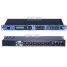 פרוססור דיגיטלי BTS Crossover Processor PA