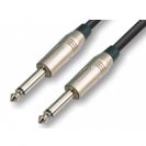 כבל אורך 1מ. רוקסטון ROXTONE GJJ013L1 PL