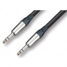 כבל סטריאו אורך 1מ. רוקסטון ROXTONE MJJ610L1 PL