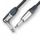 כבל PL אורך 6מ. זווית רוקסטון ROXTONE GJJ300L6
