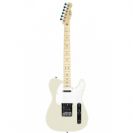 גיטרה חשמלית פנדר Fender Japan Tl-std Telecaster VWH Vintage White
