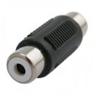 מחבר RCA רוקסטון ROXTONE FY-3070
