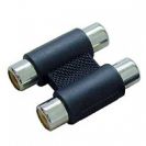 מחבר כפול RCA רוקסטון ROXTONE ACP6016