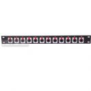 פנל 12 * 6.35 BTS PB T7004