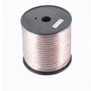 כבל רמקול 100% נחושת רוקסטון ROXTONE SC006B