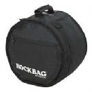 נרתיק לתוף וורוויק WARWICK RB22571B Deluxe Power Tom 16" x 16