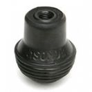 חלק לתוף בס סונור SONOR S LEG PART