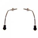 רגליים לתוף בס סונור SONOR S LEG1