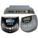 מודול למערכת HXM MODULE HD008