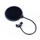 פילטר ICM IS-10B POP