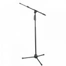 סטנד מיקרופון אוטומטי SoundKing DD126B