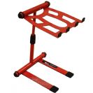 סטנד מחשב נייד APEXTONE LS-800 RED