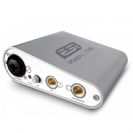 כרטיס קול חיצוני ESI MAYA22 USB