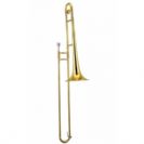 טרומבון אמטי AMATI ASL 314-O