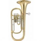 בריטון אמטי AMATI ABH 321-O