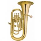 בריטון 4 שסתומים אמטי AMATI AEP241E-0