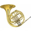 קרן יער אמטי AMATI AHR321A I-O SINGLE