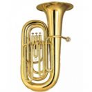 טובה קומפקט 3 שסתומים אמטי AMATI ABB223-0