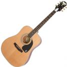 גיטרה אקוסטית אפיפון EPIPHONE PRO-1 ACOUSTIC