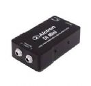 דיירקט בוקס פאסיבי ALCTRON DI-MINI