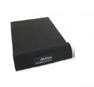 משטח להנחת מוניטור ALCTRON EPP005 5